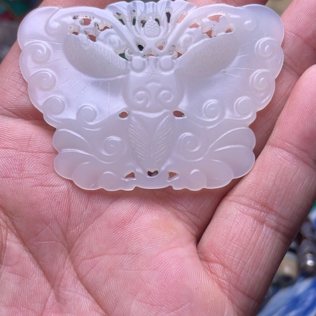 紫砂精品好物包邮到家