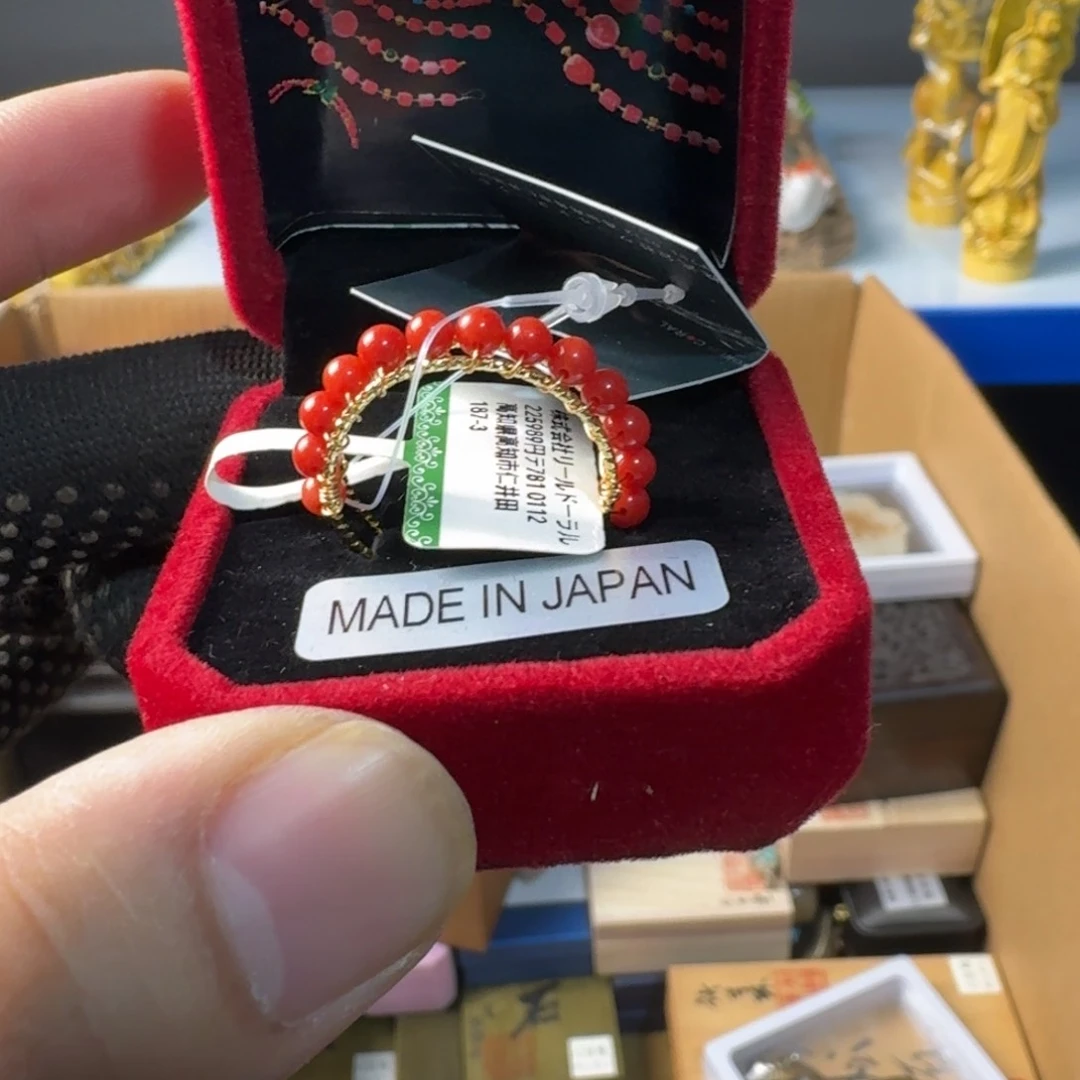 茶宠现代工业设计方法