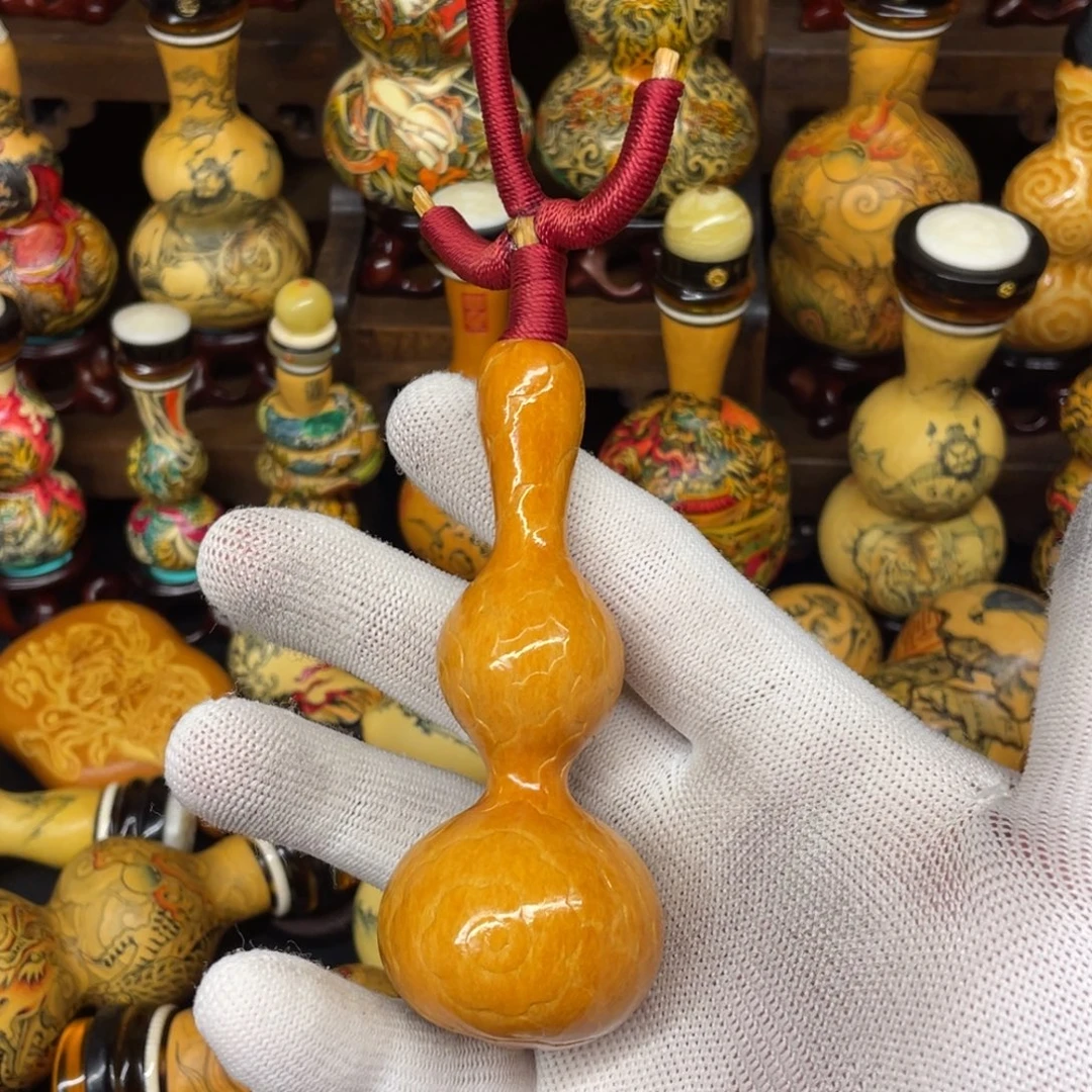 ****路好厉害厉害厉害厉害理解了