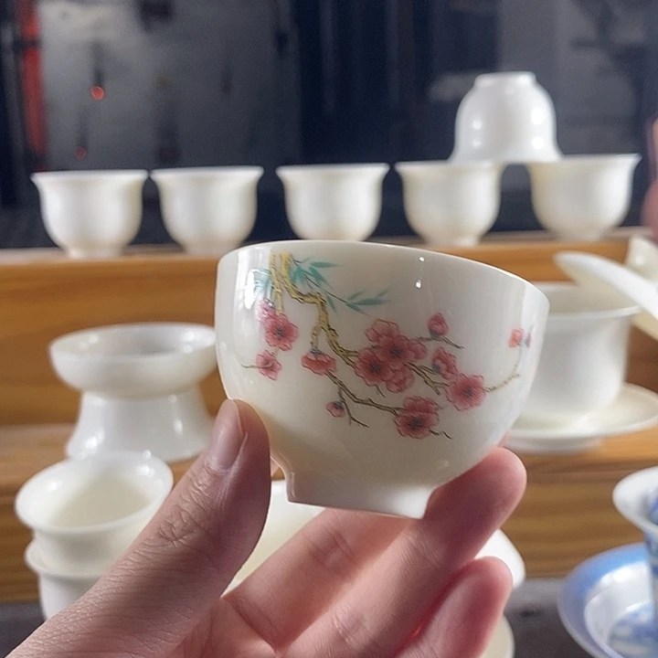 啊啊啊啊啊啊啊啊啊啊