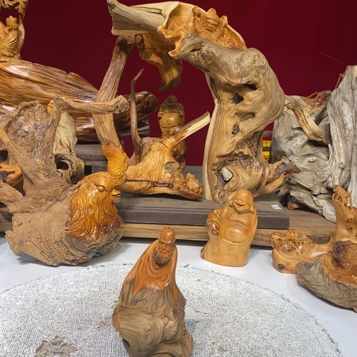 柏木（崖柏）8888888888