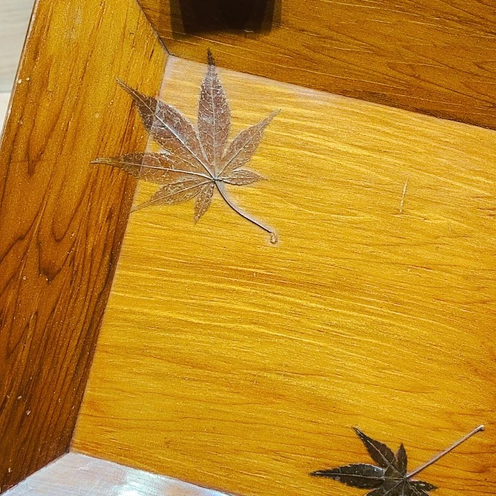 万千严选瓷器杂项如图所示自*