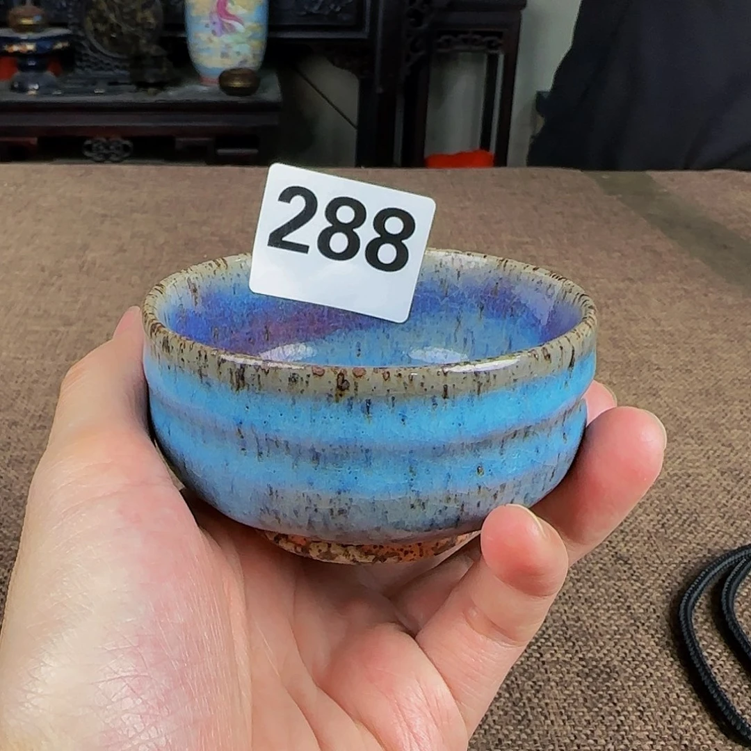 杯正能量满满的正能量