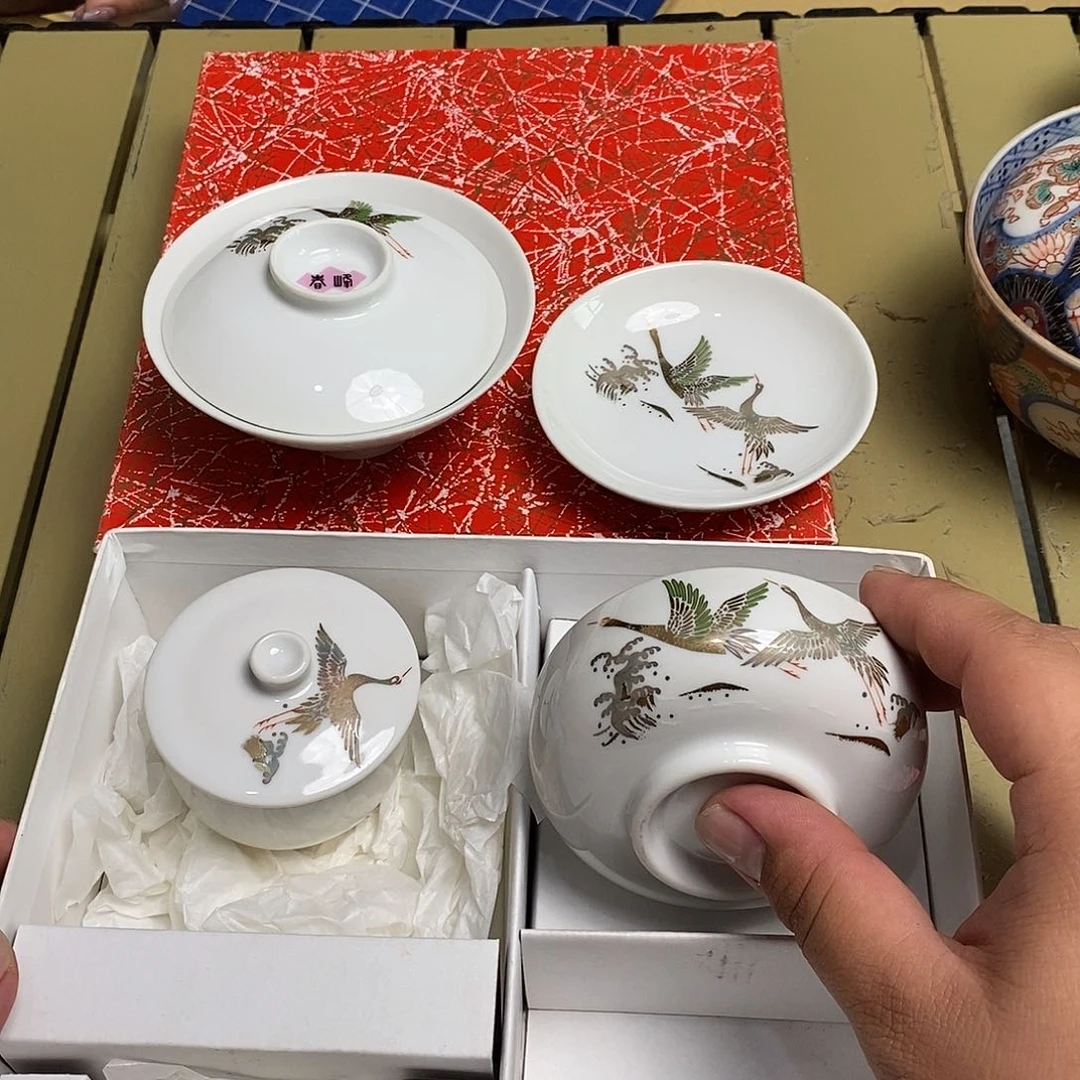 茶具默认微瑕不退不换看好在拍