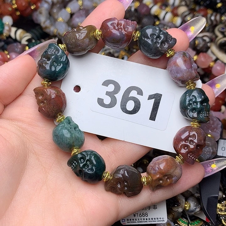 雕刻手串手串手串手串