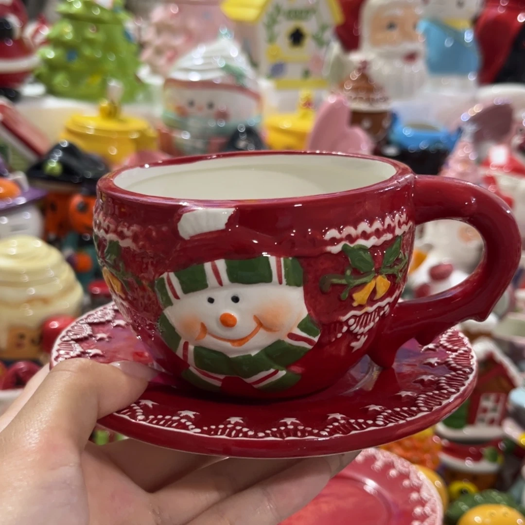 瓷片陶瓷陶瓷陶瓷陶瓷