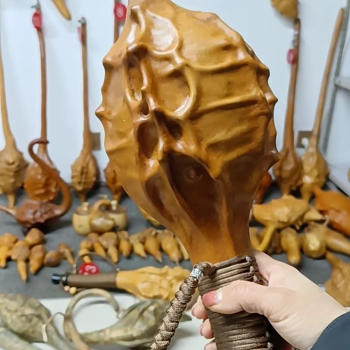 波*鹤首酒葫芦鹤首酒葫芦！！！