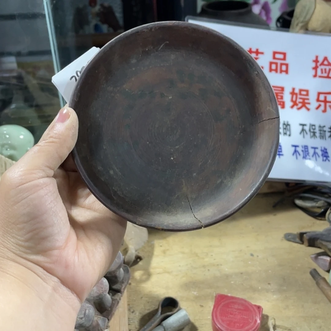 用***4其他2983的工艺品