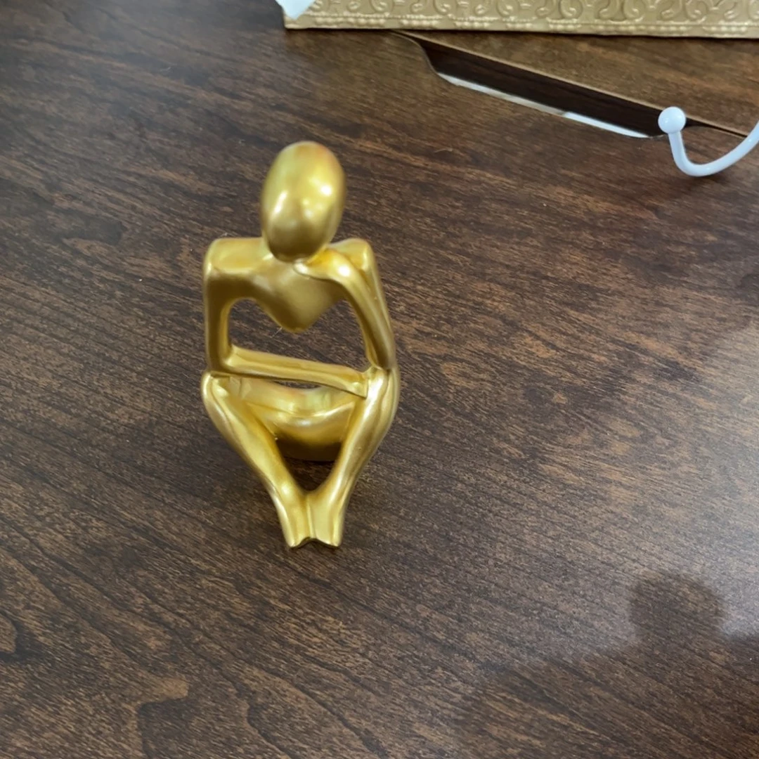 工艺品摆件工艺品