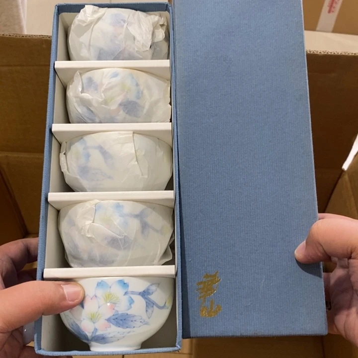 哈哈哈哈哈哈哈哈