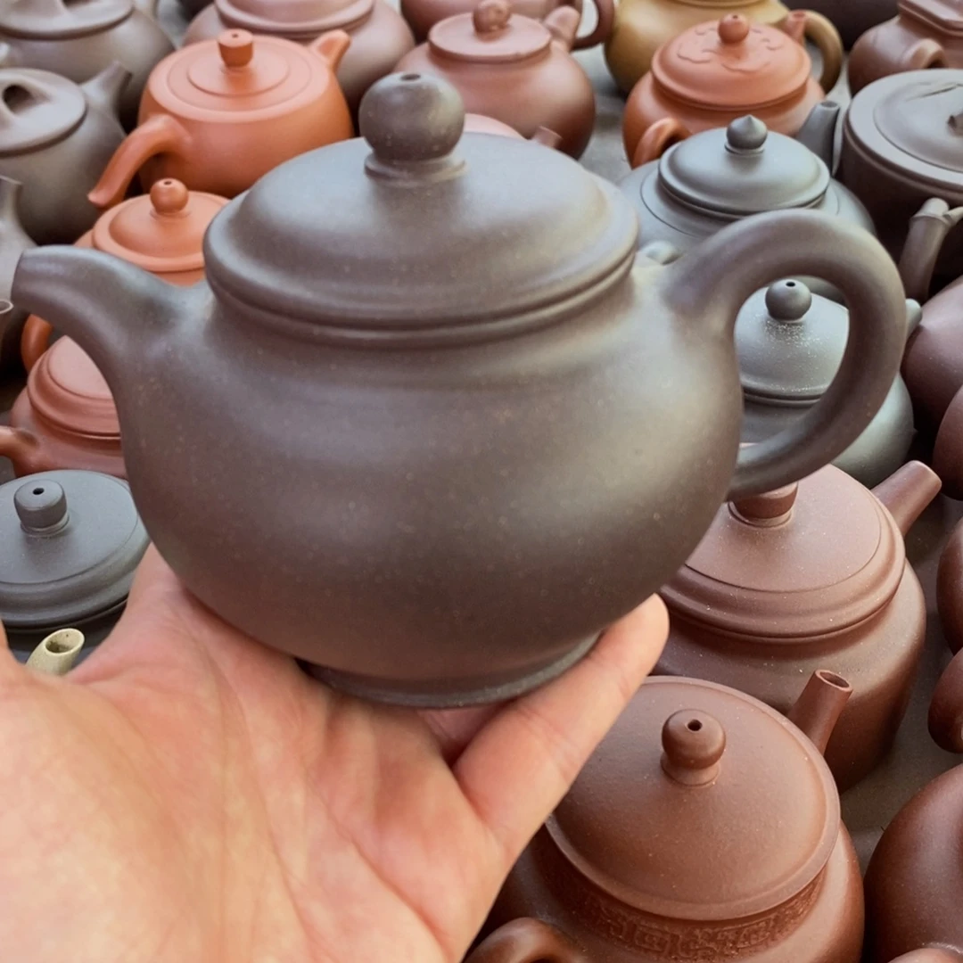 茶壶紫砂fghhjjkkkk