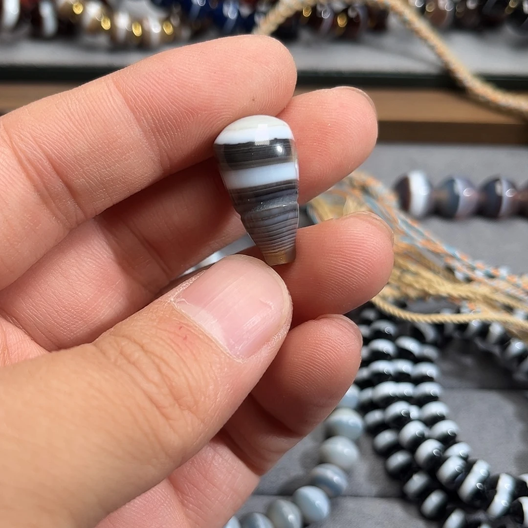 玛瑙/玉髓未镶嵌玛瑙