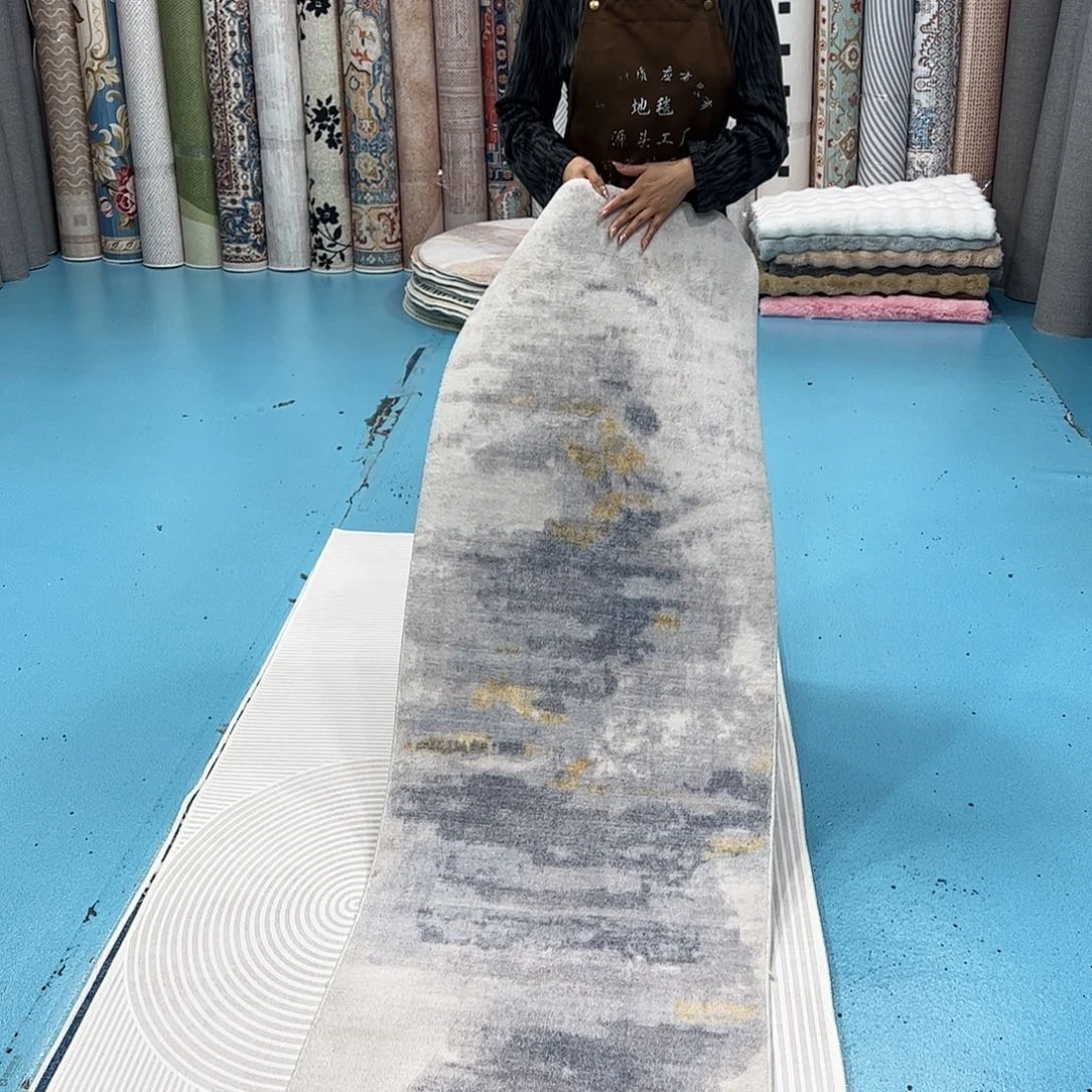 混纺60×200棉布底仿羊绒全新特价尺寸误差正负1-3厘米
