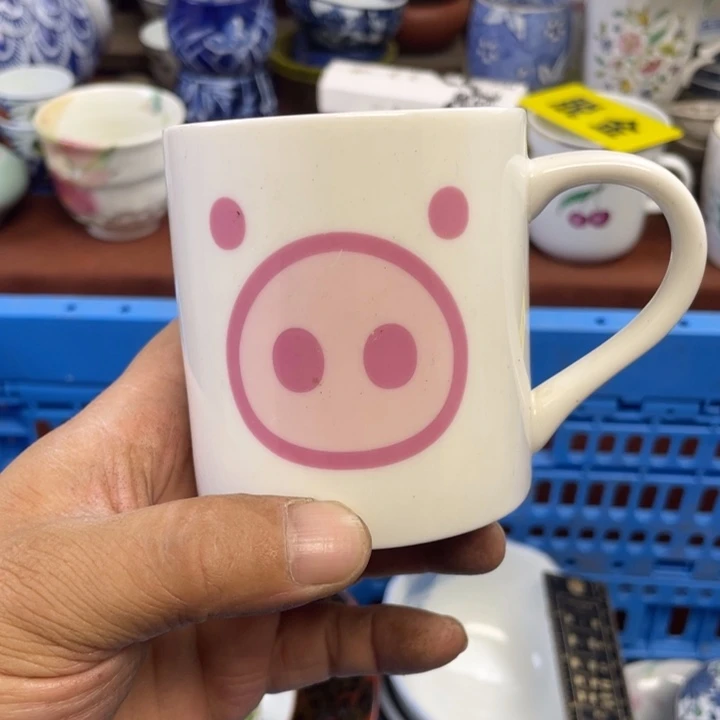 莱瓷购购购购购购