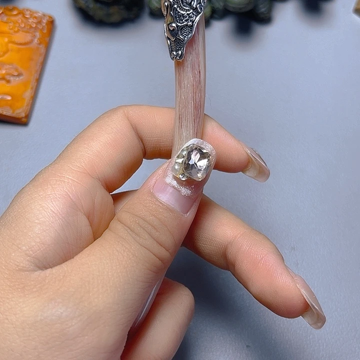 大果紫檀（缅甸花梨）