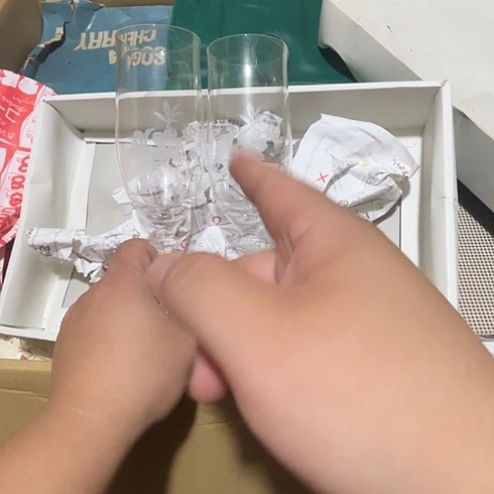 瓷片荟轩不懂瓷器268