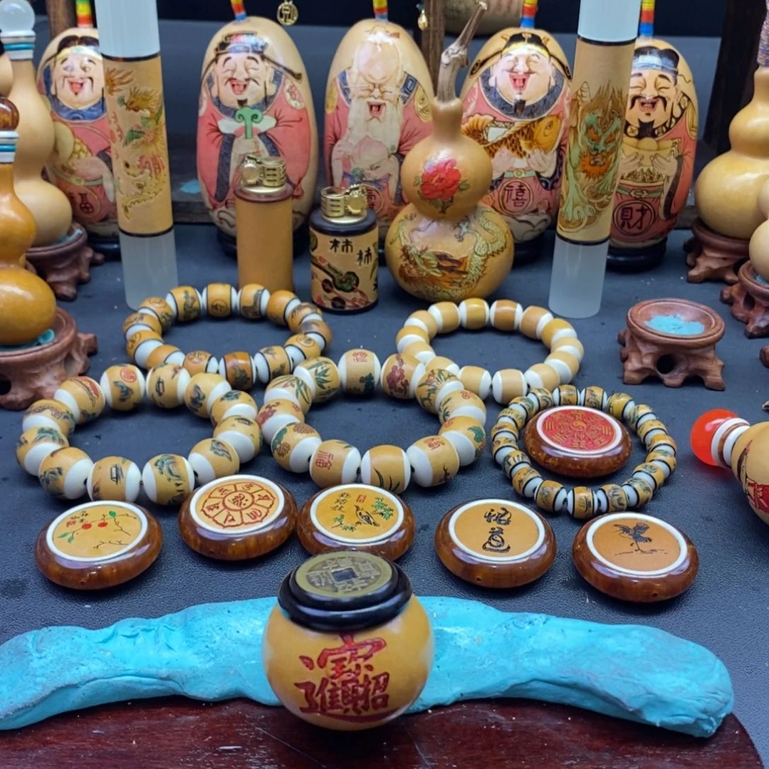 咕***响啦咯啦咯啦咯啦咯啦咯