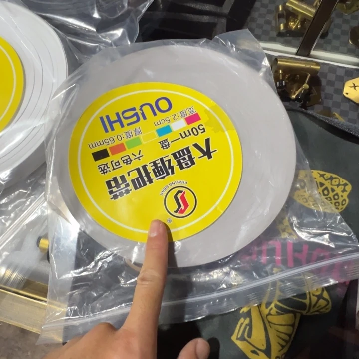 不***鸡大盘缠把带50米灰色一盘