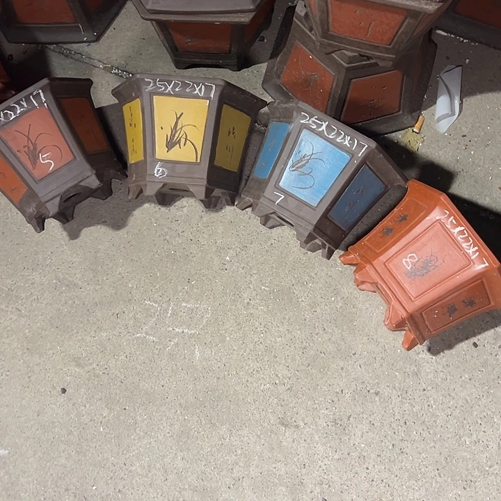 周三周四周三周四这是事实