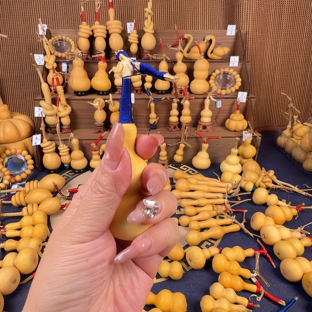 0***1葫芦葫芦葫芦葫芦葫芦