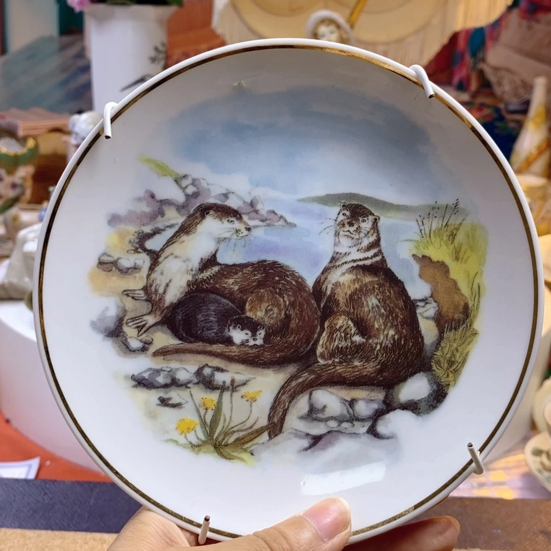 骨瓷瓷器欧瓷咖啡杯水晶杯