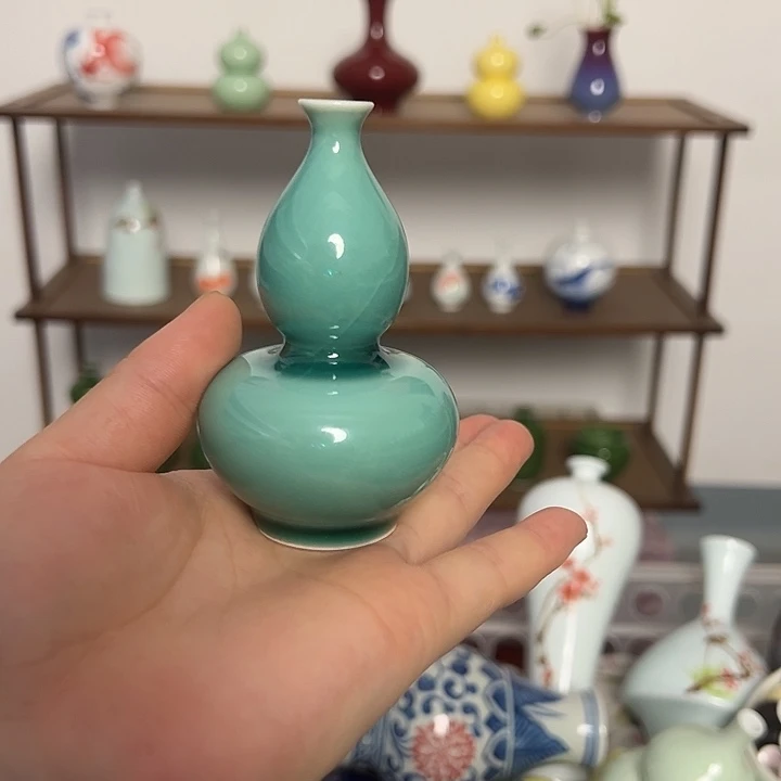 瓷片景德镇陶瓷研究所学会