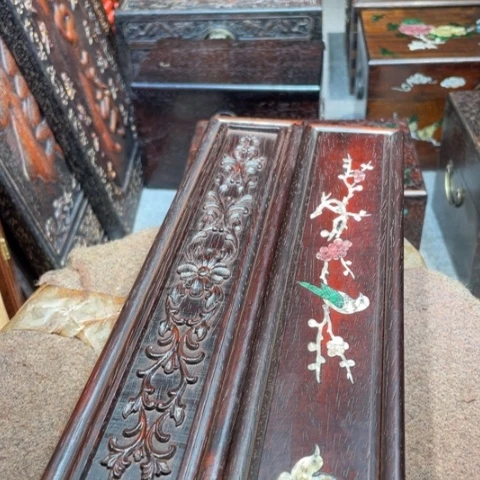 木老*盒子111111111111111