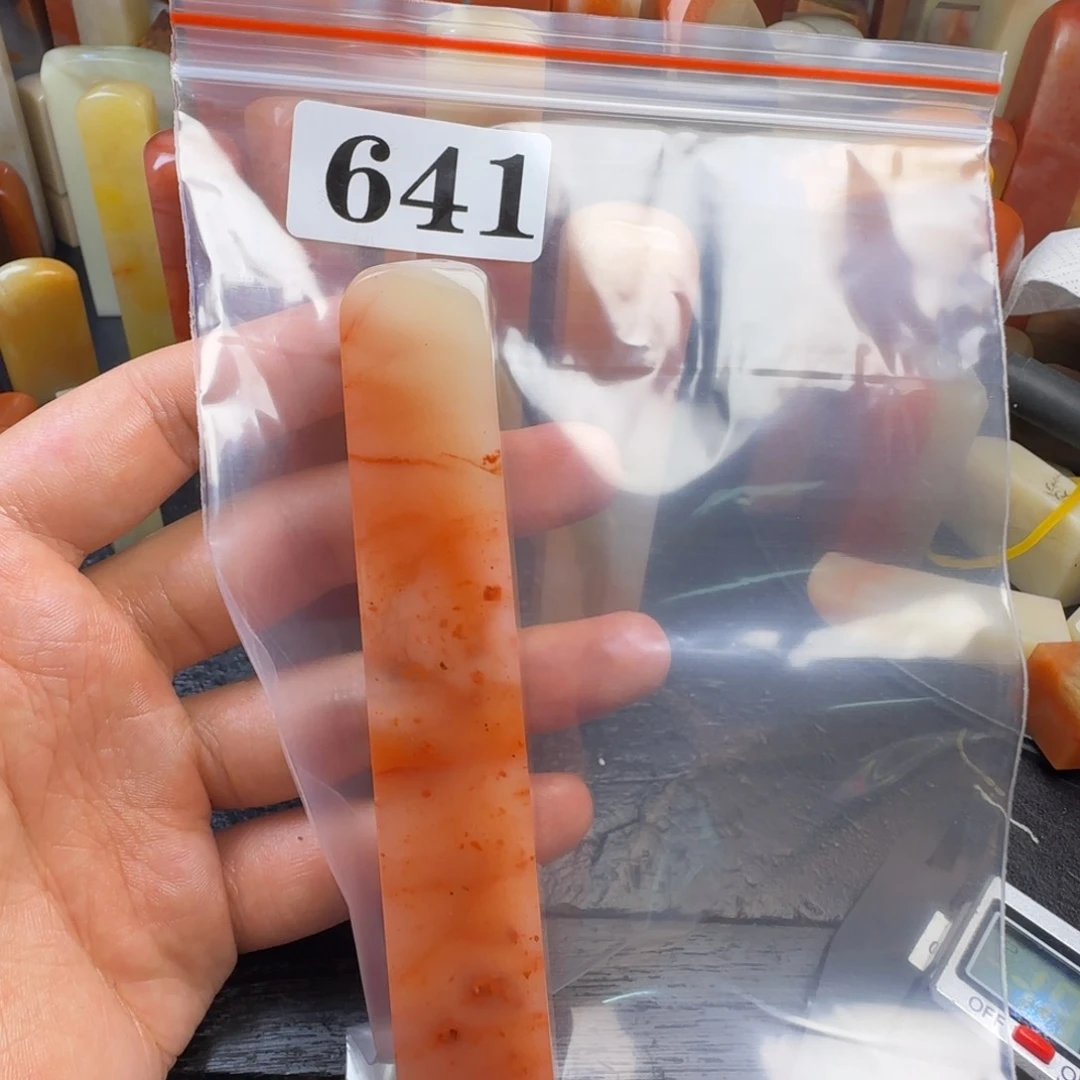 老挝石不**卖hjjjkjjnjjjjnnj