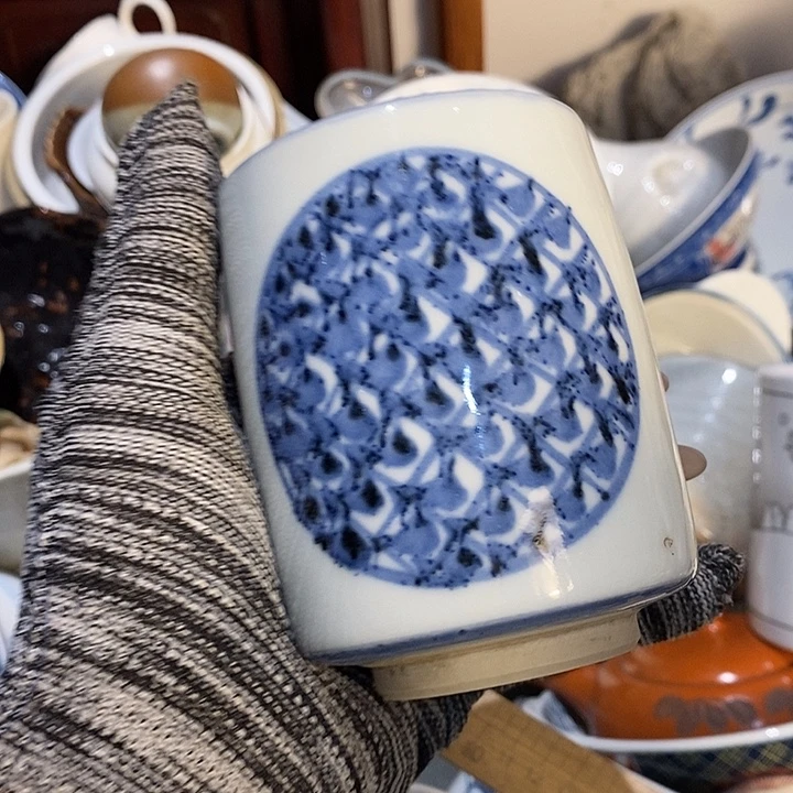 瓷片瓷片瓷片瓷片