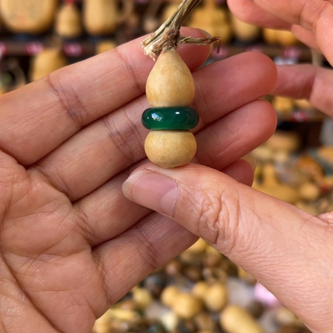 太*泪葫芦娃兄弟姐妹们一起来看看