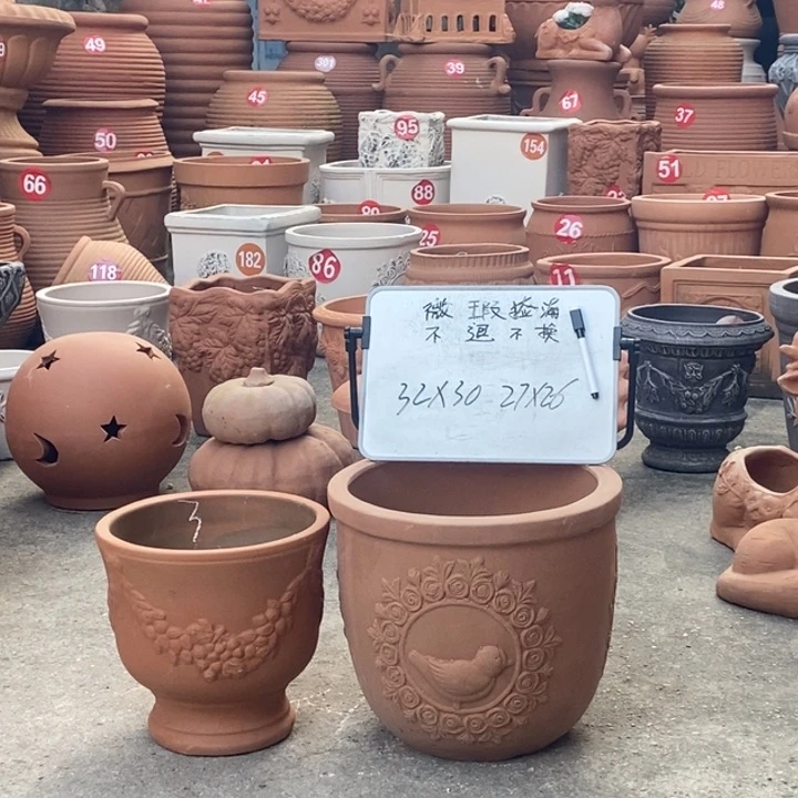 微瑕处理捡漏两个