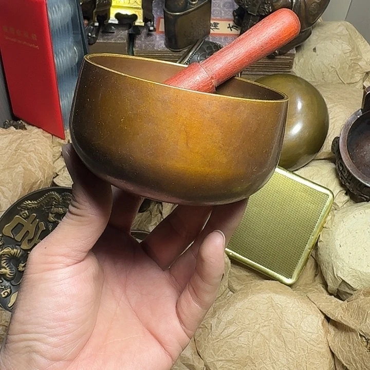 点击链接下单即可