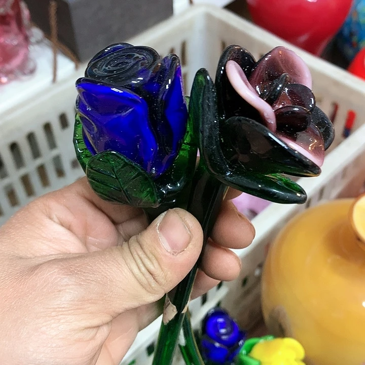 琉璃琉璃琉璃琉璃萬*發