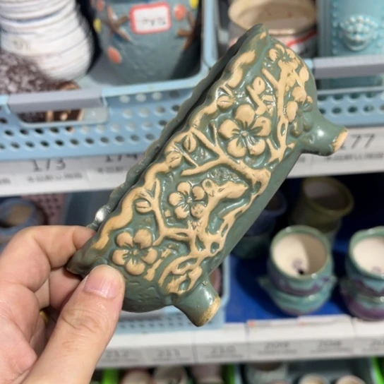 配一样的2个，，，，，，