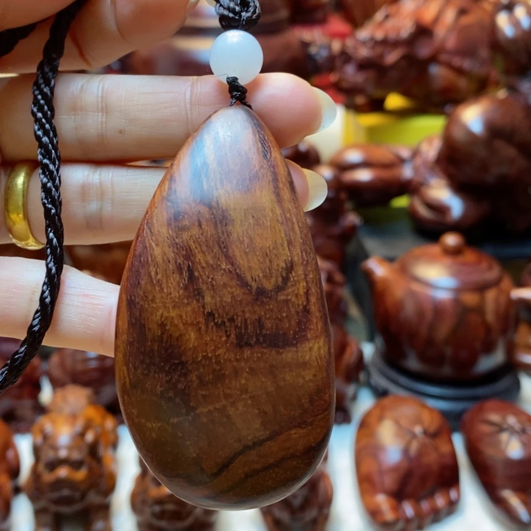 黄花梨/降香黄檀海南