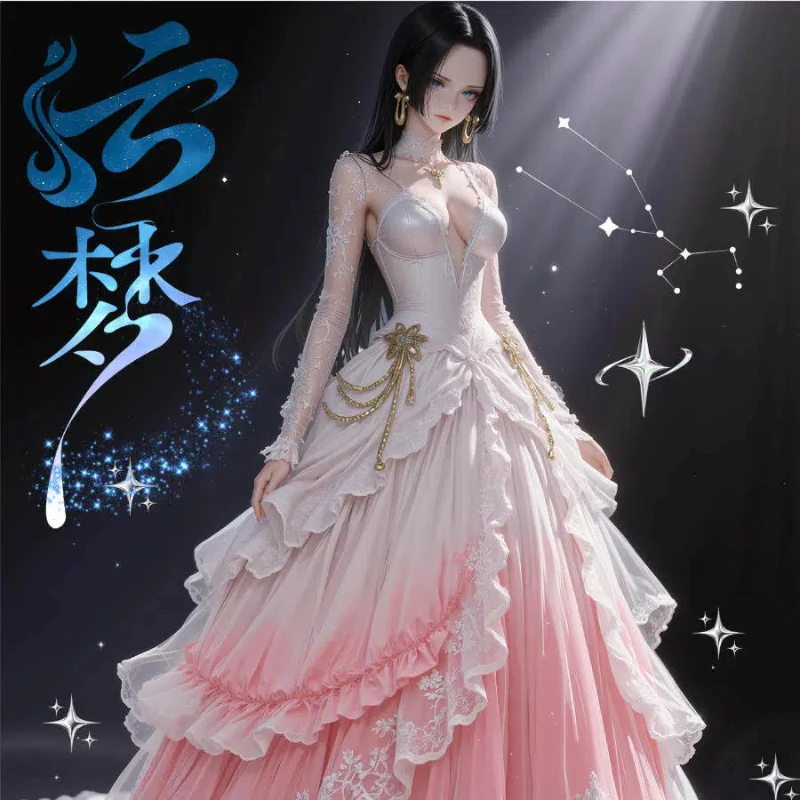 叠叠/转转/打擂台【沄梦文创】亚克力色纸卡牌主播海贼王代拆