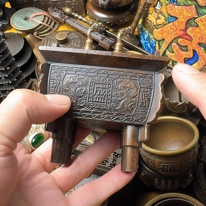 点击链接下单即可