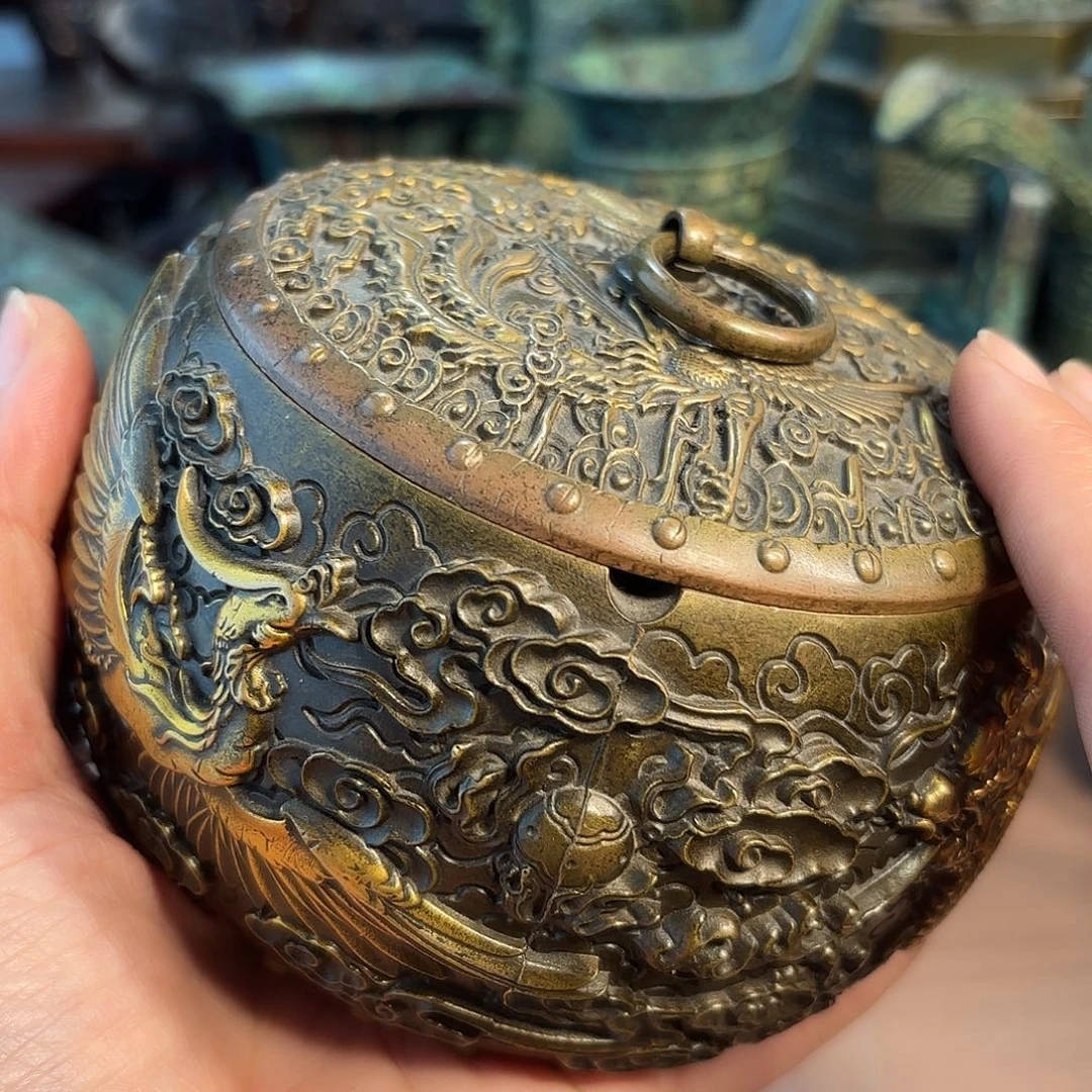 铜铜铜铜铜铜铜铜铜铜铜