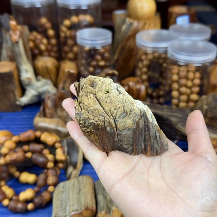 没***要柏木（崖柏）北太行崖柏陈化茬头