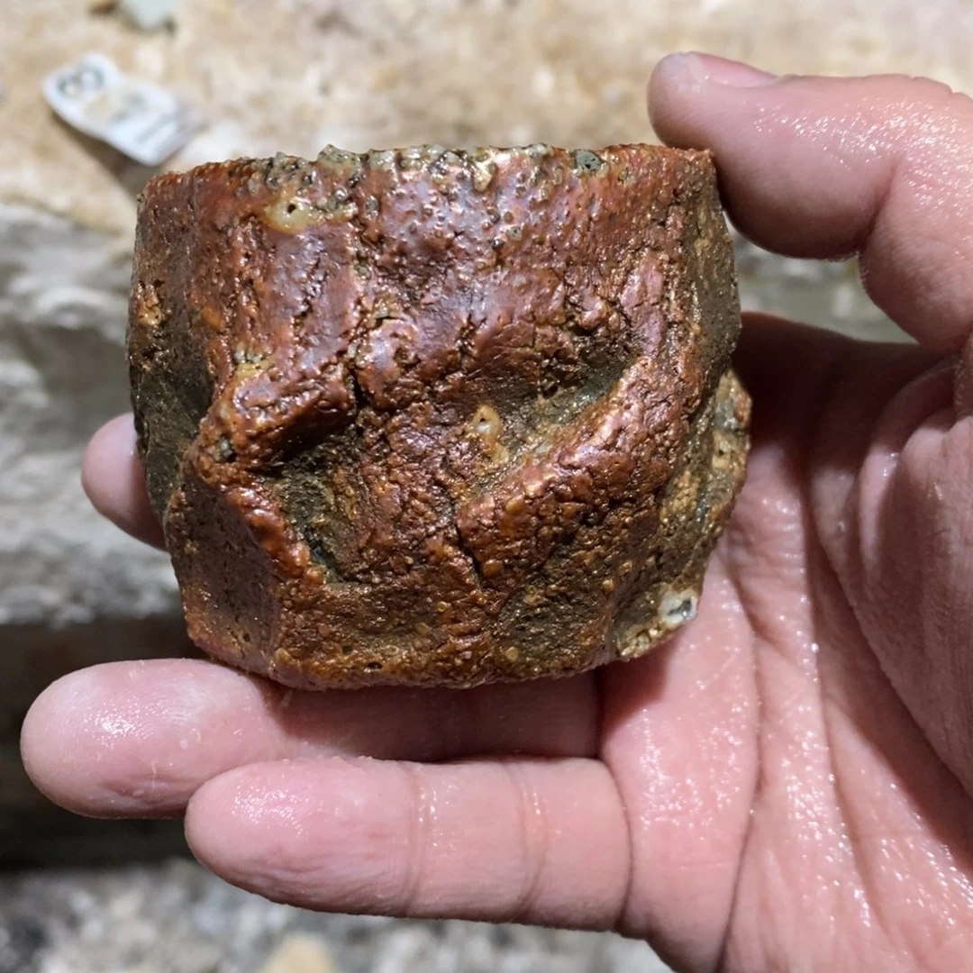 开窑大吉，高货多多534