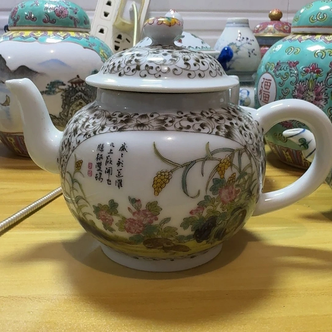 陶瓷陶瓷陶瓷陶瓷陶瓷