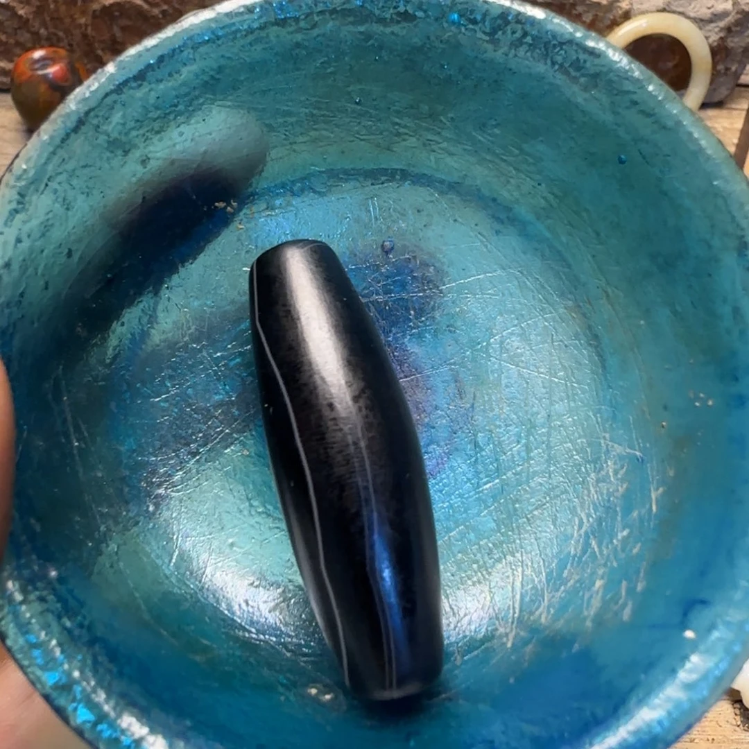 王***者琉璃颈饰琉璃杯子琉璃琉璃琉璃