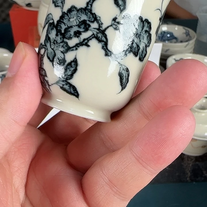 福利福利福利福利
