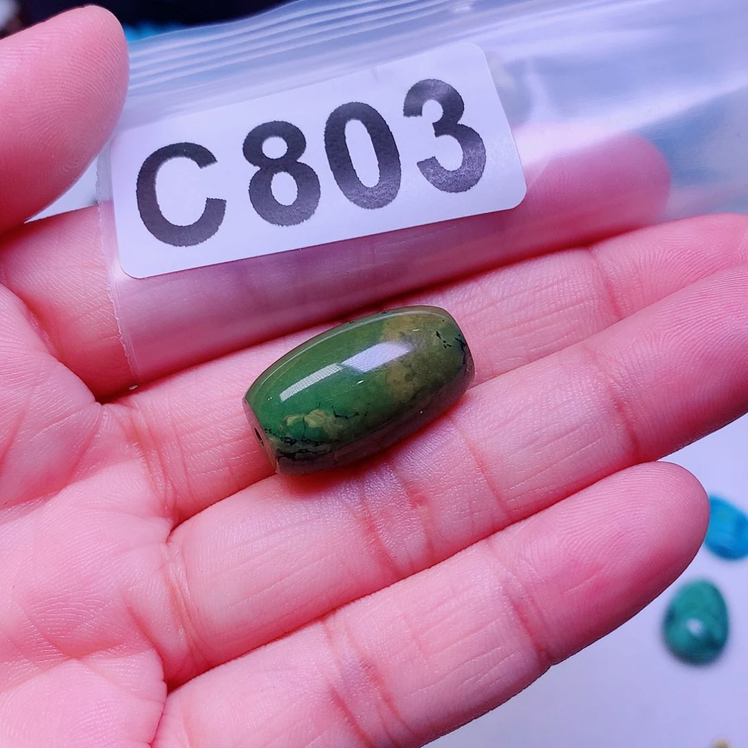 旭***升空竹粉丝专享十堰特色手工散珠