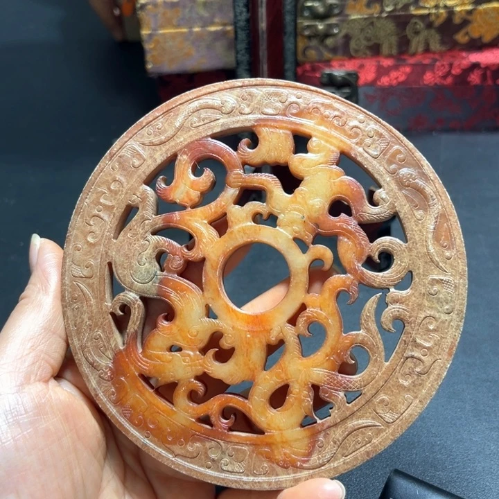 底槽青官方链接一物一图发货。