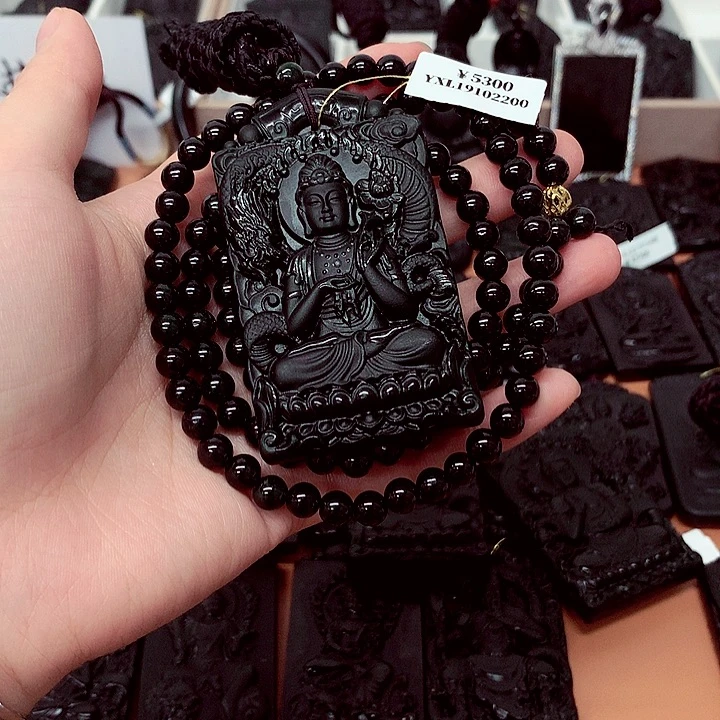 人***人天然a货钢琴黑特色题材挂件