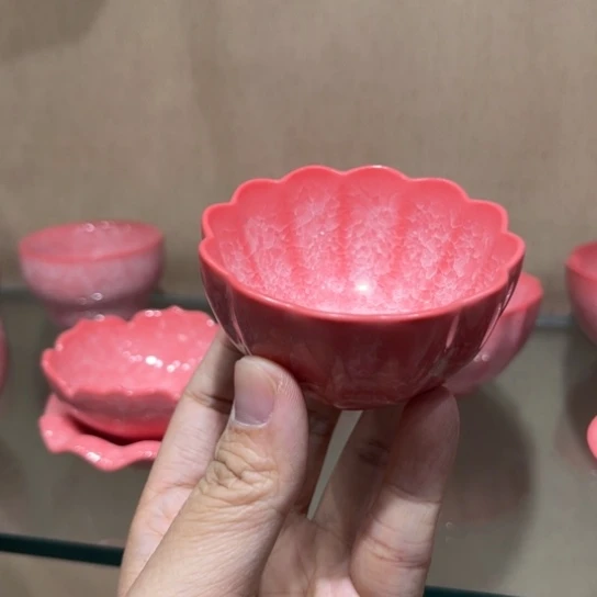 大宋甄选茶具茶器