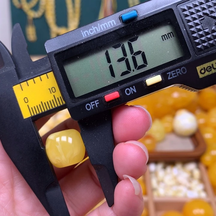 非金属配饰配珠59