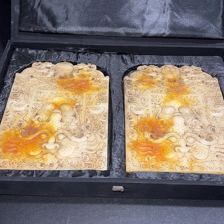底槽青一物一图发货，支持七天无理由