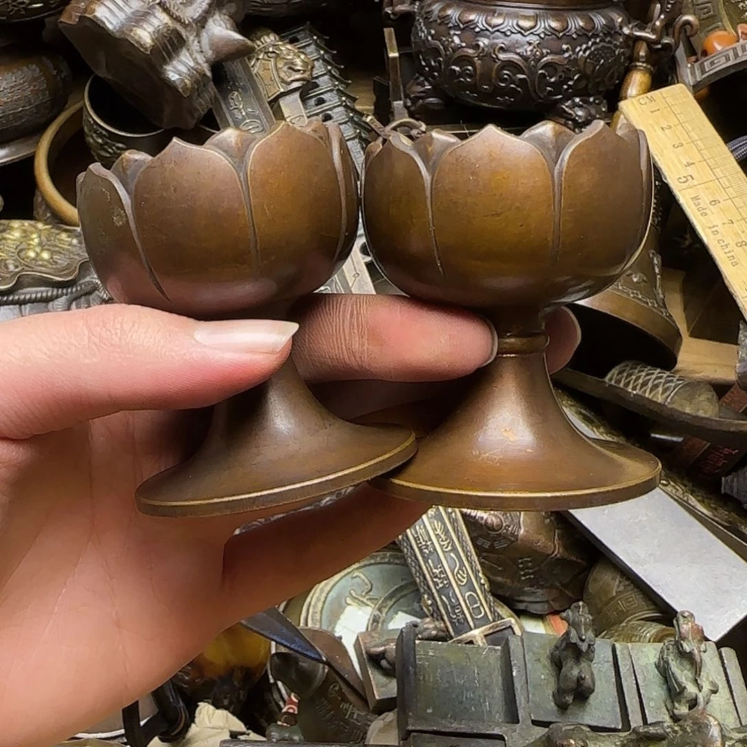 铜铜铜铜铜铜铜铜铜